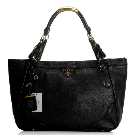 cheap prada handbags|discontinued prada handbags.